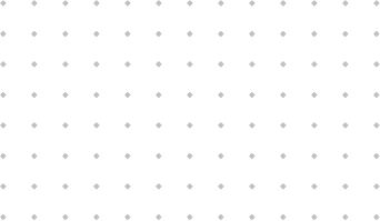 dotted pattern