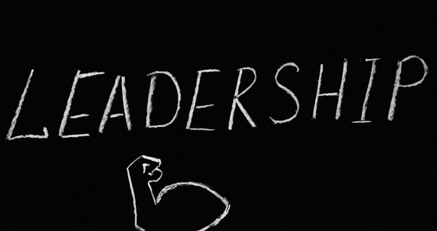 leadership