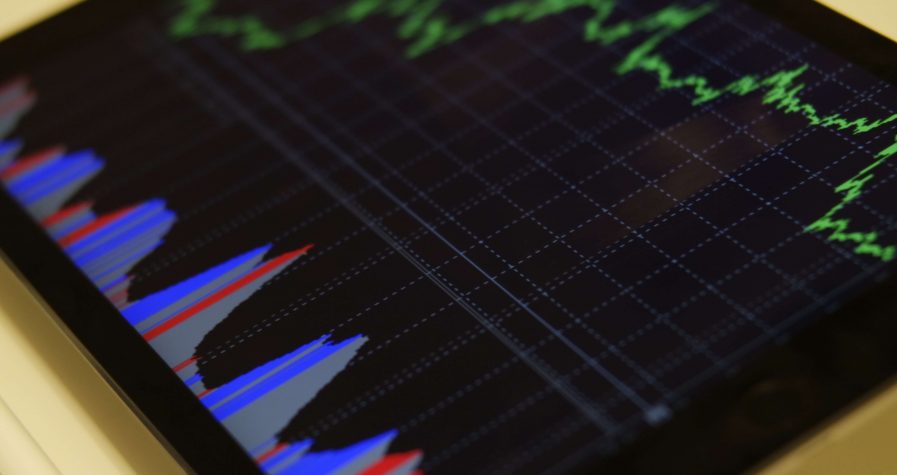 forex trading
