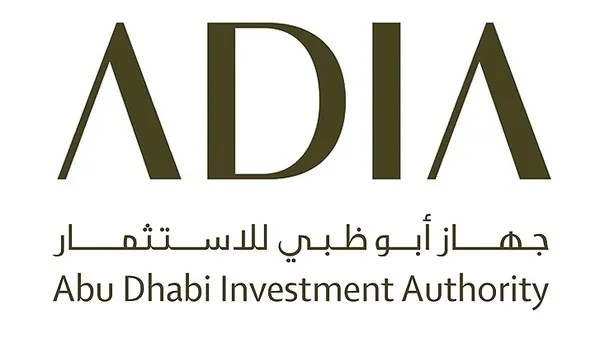 Credit : https://www.crunchbase.com/organization/abu-dhabi-investment-authority public investment funds